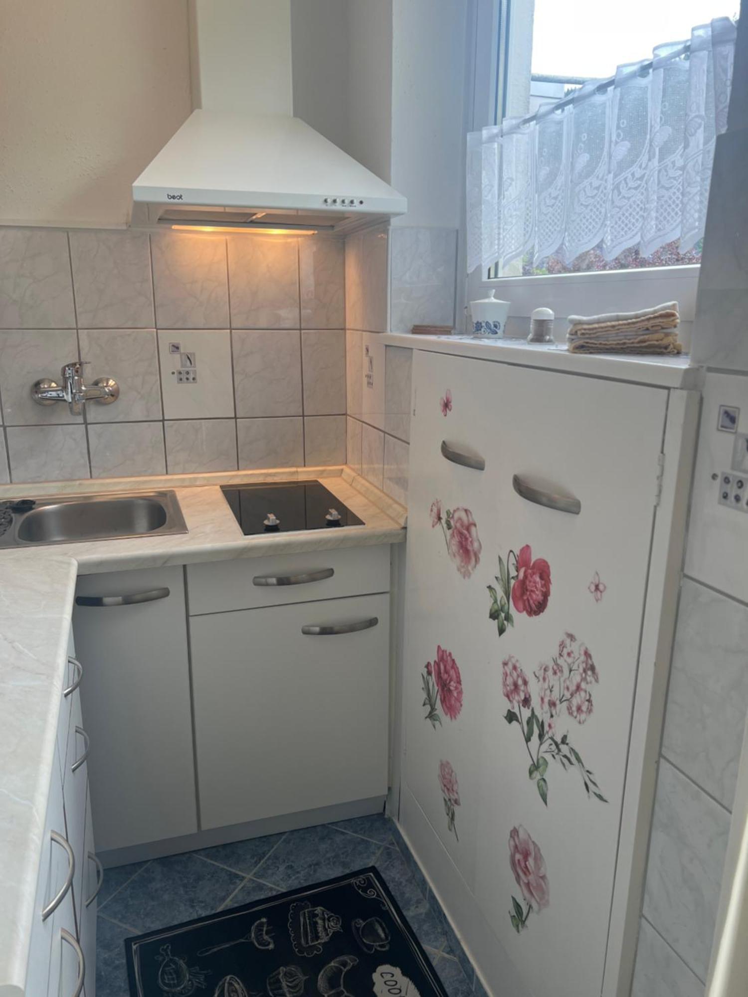 Apartment Auszeit Im Schoenen Hochschwarzwald *