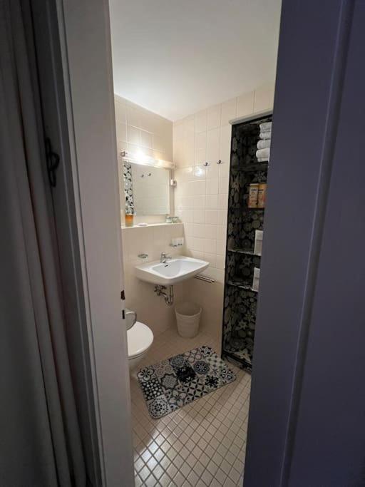 Apartment Auszeit Im Schoenen Hochschwarzwald