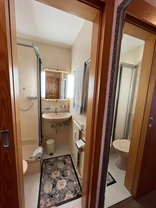 Apartment Auszeit Im Schoenen Hochschwarzwald *