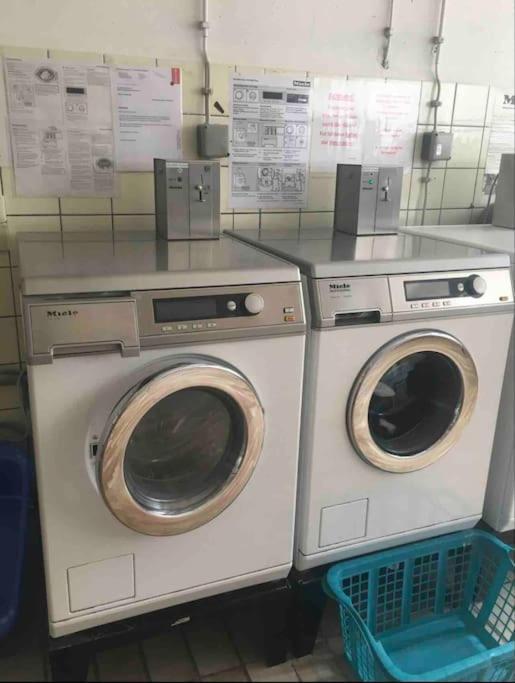 Apartment Auszeit Im Schoenen Hochschwarzwald *